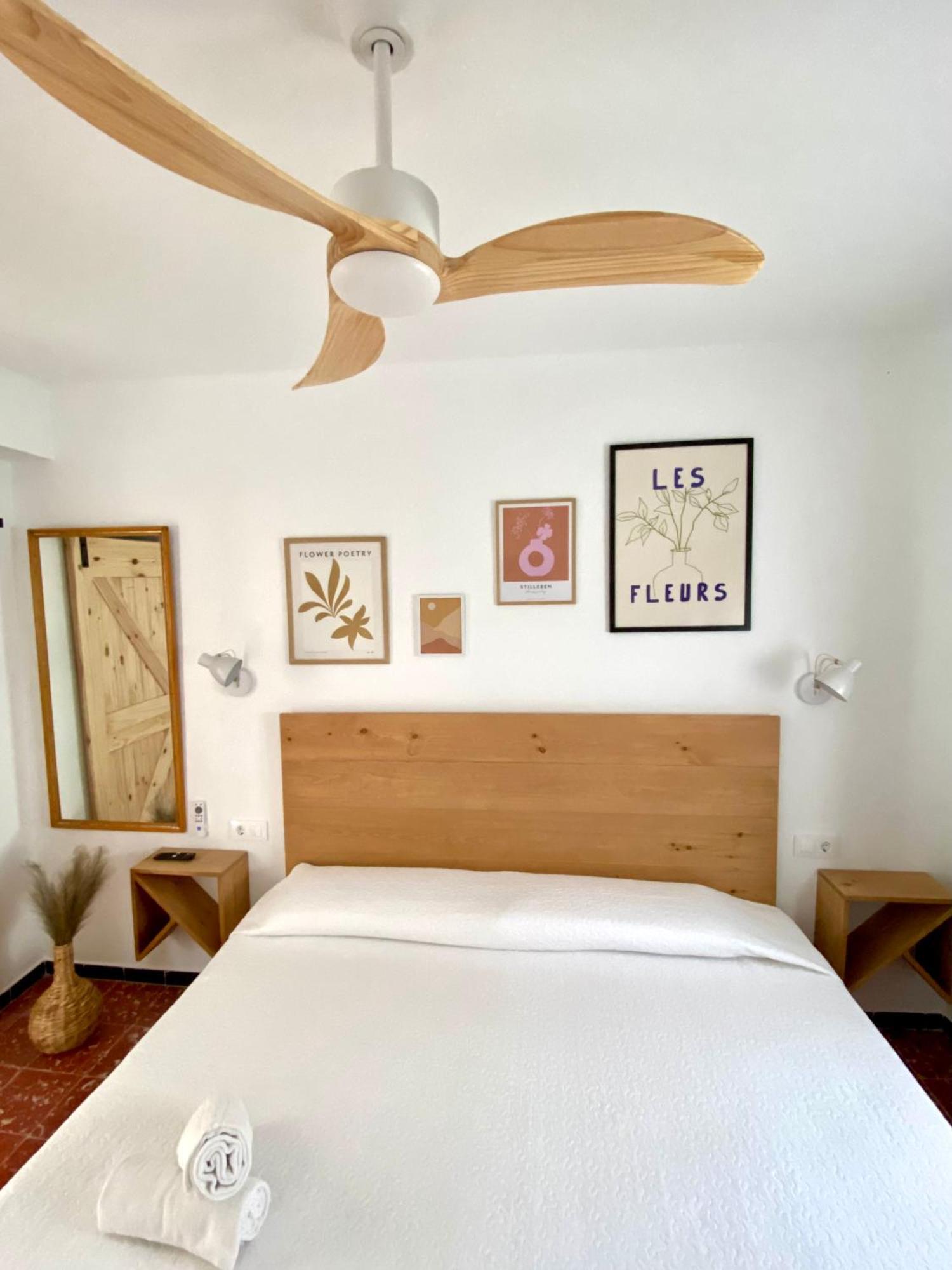 Hotel Casa Fina - Adults Recommended Кониль-де-ла-Фронтера Экстерьер фото