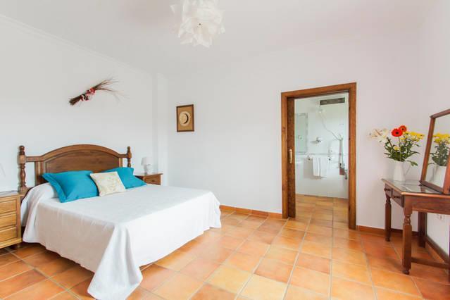 Hotel Casa Fina - Adults Recommended Кониль-де-ла-Фронтера Экстерьер фото