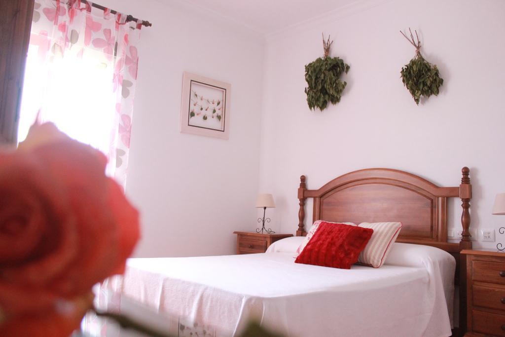 Hotel Casa Fina - Adults Recommended Кониль-де-ла-Фронтера Экстерьер фото